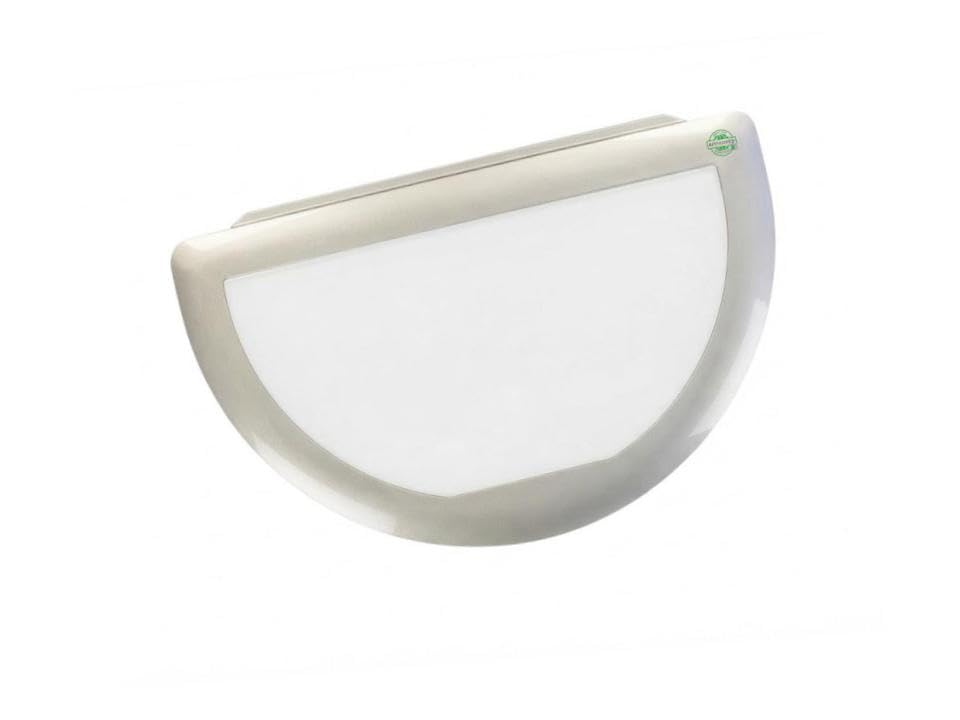 ALG54032 PD00046277 CKD369502X compatible with LG Washer Lid Assembly fits old number ALG54032 PD00046277