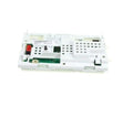 W11732885 Washer Electric Control Board Replacement for Whirlpool Genuine Original Equipment Manufacturer (OEM) Part