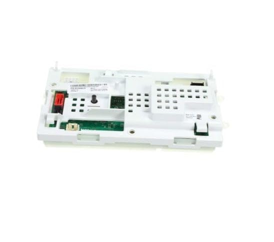 W11732885 Washer Electric Control Board Replacement for Whirlpool Genuine Original Equipment Manufacturer (OEM) Part
