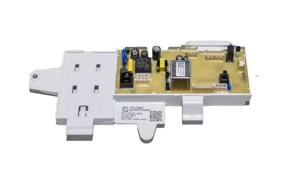 W11740022 Washer Control Board Replacement for Whirlpool Genuine Original Equipment Manufacturer (OEM) Part