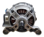 #US Tool Part for Washer Motor 5304514803 ONLY Works with IFIC Models