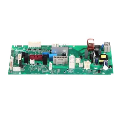 WH22X37840 Washer Main Control Board Replacement Upgrade Parts
