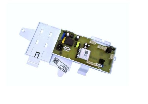 W11735316 Washer Control Board Replacement for Whirlpool Genuine Original Equipment Manufacturer (OEM) Part