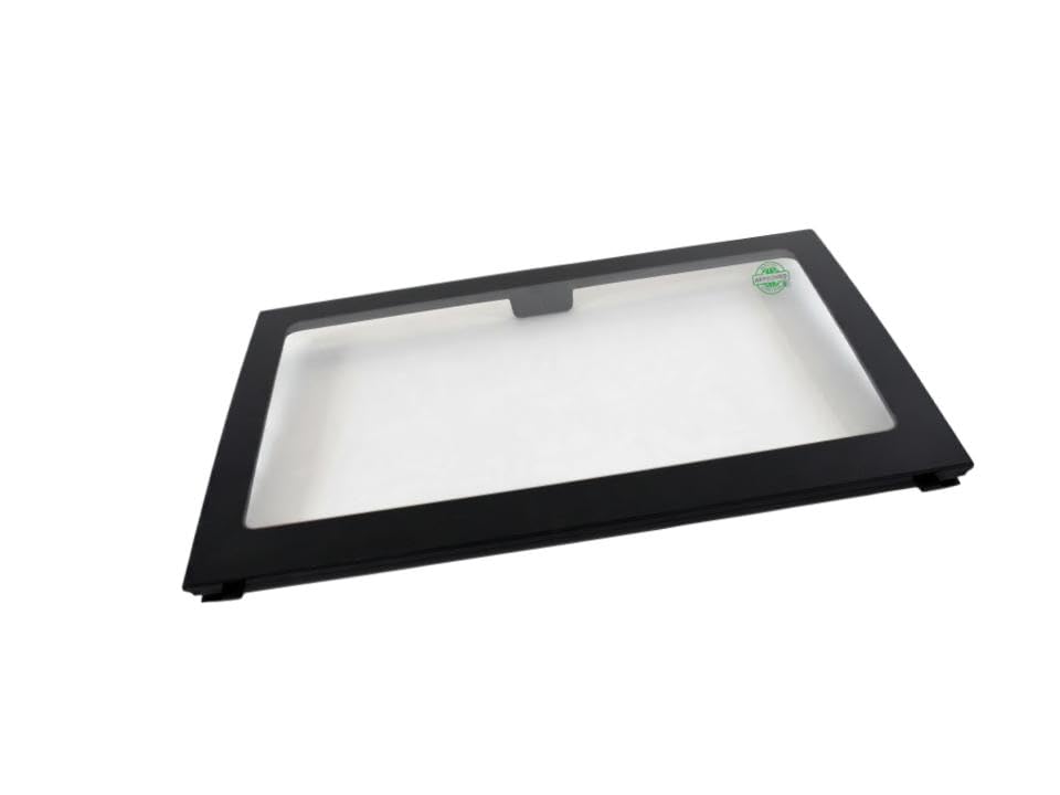 ASM771325 PD00045311 CKD19284MX compatible with Samsung Washer Lid Control Assembly fits old number ASM771325 PD00045311
