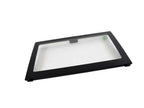 ASM771325 PD00045311 CKD19284MX compatible with Samsung Washer Lid Control Assembly fits old number ASM771325 PD00045311