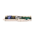 DC92-02005B Washer Assembly Kit Replacement for Samsung Genuine Original Equipment Manufacturer (OEM) Part