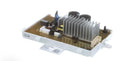 W11549931 Washer Electronic Control Board Replacement for Whirlpool Genuine Original Equipment Manufacturer (OEM) Part