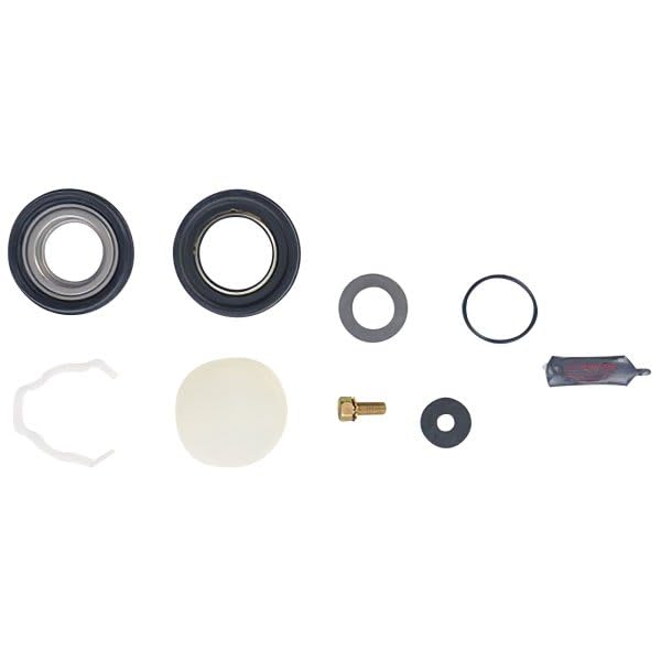 MFG #12002022 Replacement for Whirlpool Lip Seal Kit For Washer, Part # 12002022