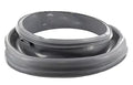 #US Replace Parts Washer Door Bellow Seal for Maytag MHWE300VF00 MFW9700SQ0 MFW9700SQ1 (tduoq251125-09452)