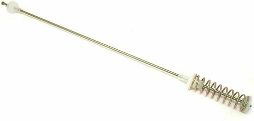 #US Replace Parts 4 Washer Suspension Rod for Samsung WA400PJHDWR/AA-02 WA422PRHDWR/AA-02 (tduoq251125-00120)
