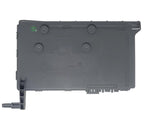 EAP8746328, PS8746328, AP5787725 CKD787725X compatible with Whirlpool Washer Main Control Board fits old number EAP8746328, PS8746328, AP5787725