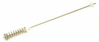 #US Replace Parts 4 Washer Suspension Rod for Samsung WA400PJHDWR/AA-02 WA422PRHDWR/AA-02 (tduoq251125-00120)