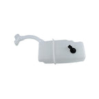 Window Washer Fluid Tank A1778690100 Compatible With Mercedes A Class
