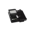 W11566847 Washer Control Board Replacement for Whirlpool Genuine Original Equipment Manufacturer (OEM) Part
