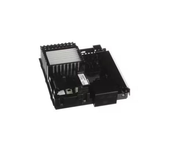 W11566847 Washer Control Board Replacement for Whirlpool Genuine Original Equipment Manufacturer (OEM) Part