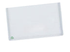 AP5999386 EAP11731565 PS11731565 CKD860912X compatible with Kenmore/Sears Whirlpool Washer Lid fits old number AP5999386 EAP11731565 PS11731565