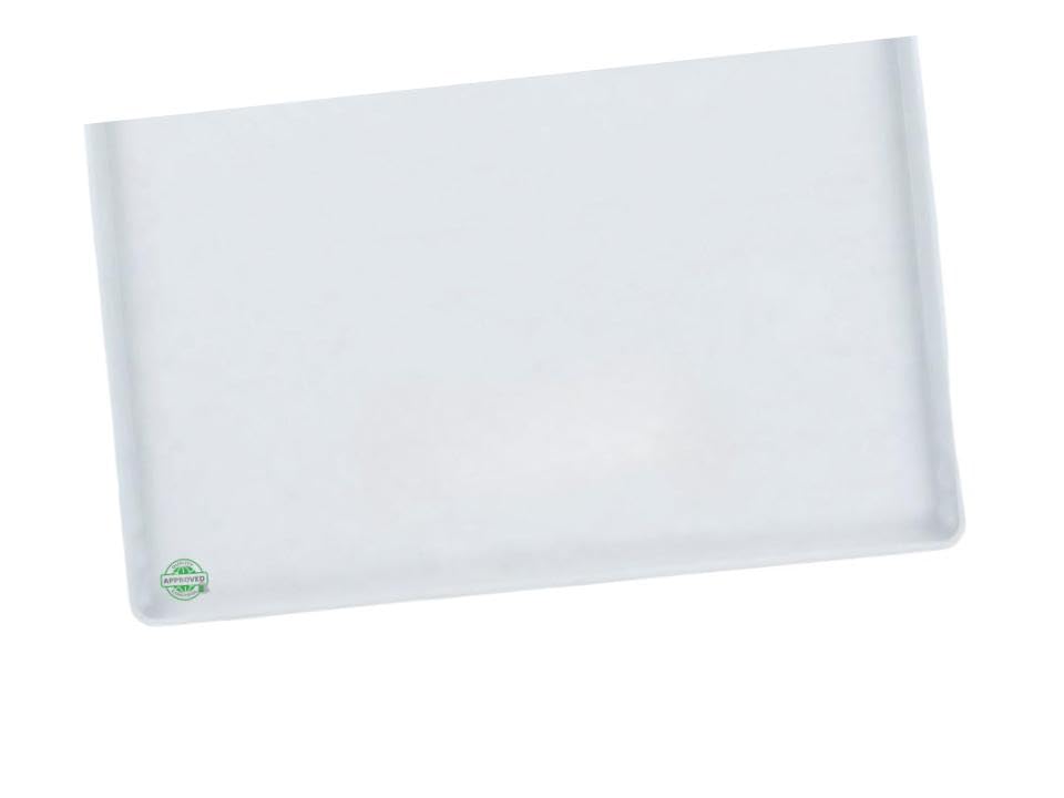 AWP42053 PD00029607 CKD860912X compatible with Kenmore/Sears Whirlpool Washer Lid fits old number AWP42053 PD00029607