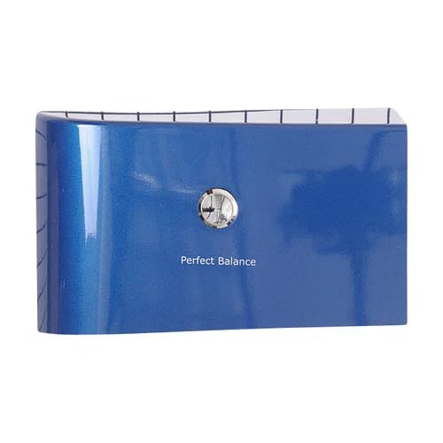 Dispenser DWR Assy- Replacement Part 137440407 - Compatible with Electrolux Washer 137440401