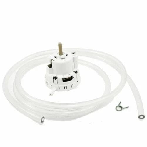 For 1 of W10820051 For Whirlpool Washer Part.