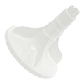 WP3347288 Agitator Base Replacement for Whirlpool for Roper for Inglis for Estate Washer AP6008022 3347288 3348245 3352107 519233 PS11741151 Upgrade Parts