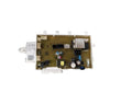 W11658395 Washer Control Board Replacement for Whirlpool Genuine Original Equipment Manufacturer (OEM) Part