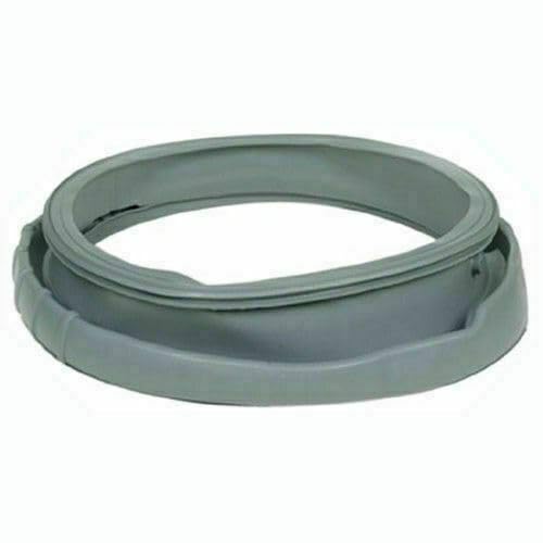 #US Replace Parts for Samsung Washer Boot Seal for WF328AAR/XAA WF328AAW/XAA WF337AAG/XAA WF337AAWXAA (fant-150525-6640)