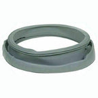#US Replace Parts for Samsung Washer Boot Seal for WF328AAR/XAA WF328AAW/XAA WF337AAG/XAA WF337AAWXAA (fant-150525-6640)