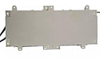 Genuine Washer Control Board A3060083 Same Day Shipping & 60 Days Warranty