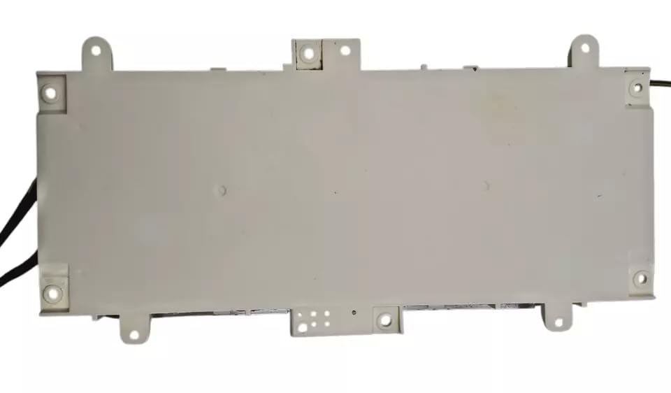 Genuine Washer Control Board A3060083 Same Day Shipping & 60 Days Warranty