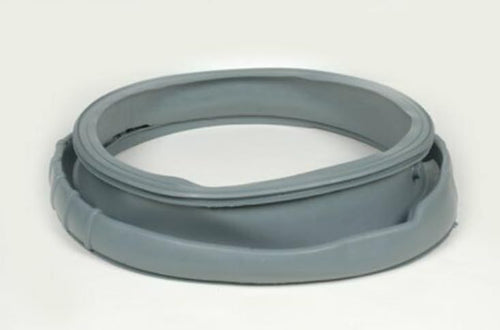 #US Replacement Parts Washer Door Boot Seal for Maytag MAH8700AWM MAH8700AWW MAH9700AWW MAH9700AWM (Mloan27425-7873)
