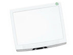 4000016 AP5916971 EAP9606142 CKD16959NX compatible with Samsung Washer Lid Assembly fits old number 4000016 AP5916971 EAP9606142