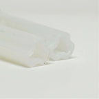 134515300 Washer Door Gasket Compatible for Electrolux Washer