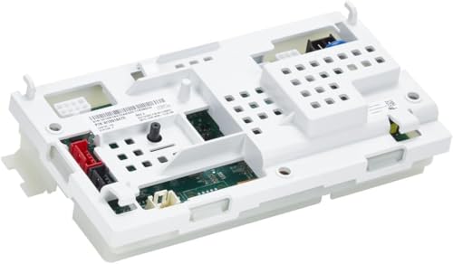 W11578565 Control Board Replacement for Whirlpool Washer WTW4816FW3 W11603810 Upgrade Parts
