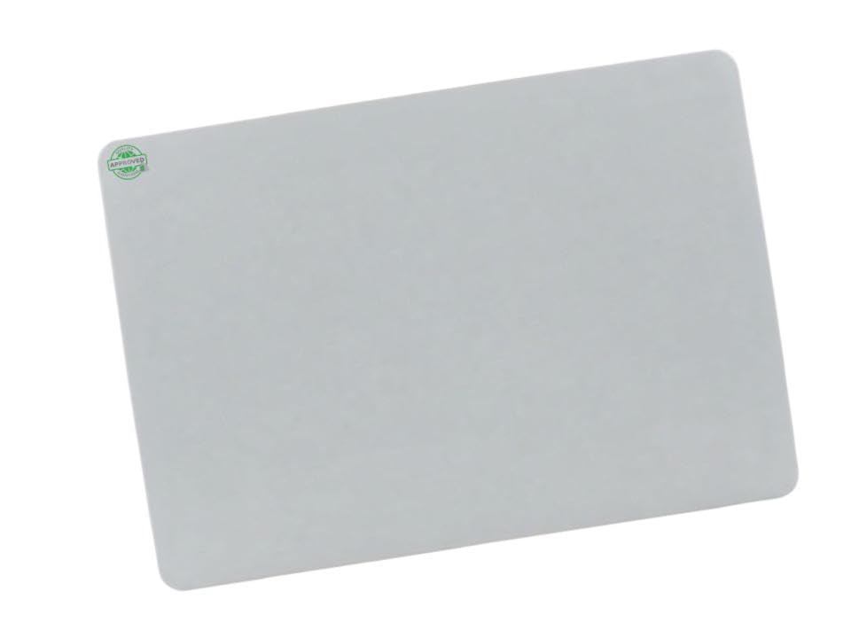 AWP42053 PD00029607 CKD860912X compatible with Kenmore/Sears Whirlpool Washer Lid fits old number AWP42053 PD00029607