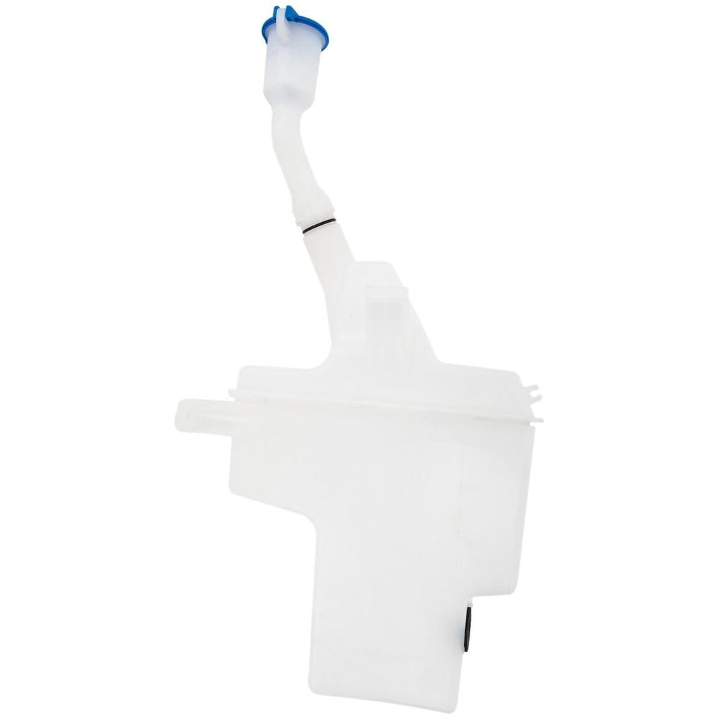 Washer Reservoir Liquid Storage for Kia K5 2021-2024