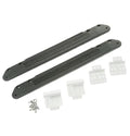 For 1 of GFA28KITN GE Washer Stack Kit Part.