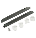 For 1 of GFA28KITN GE Washer Stack Kit Part.