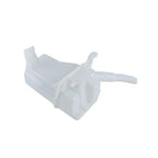 Window Washer Fluid Tank A1778690100 Compatible With Mercedes A Class