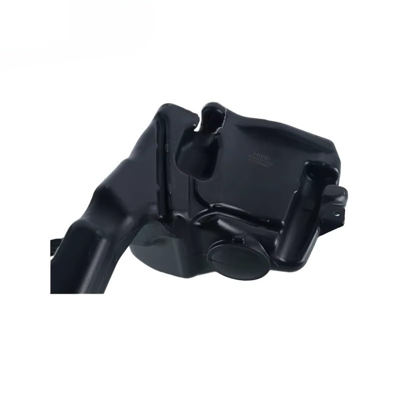 car part A2048691520 2048691520 N88233025 for Washer Tank For Mercedes for Benz C-Class W204 W212 2007-2014 2009