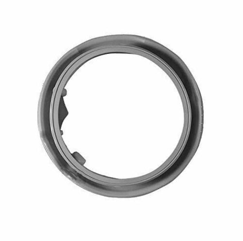 #US Replacement Parts Washer Door Boot Seal Bellow W10237493 for Whirlpool WFW96HEAW0 WFW97HEXL0 (Mloan27425-7871)