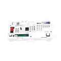 W11635498 Washer Control Board Fits for Whirlpool