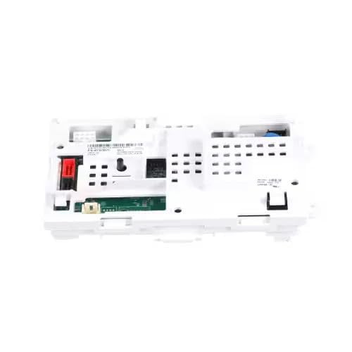 W11635498 Washer Control Board Fits for Whirlpool
