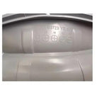 Washer Door Seal Ring For DC64-03723A Compatible For Samsung