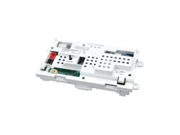 W11607637 Washer Control Board Replacement for Whirlpool Genuine Original Equipment Manufacturer (OEM) Part