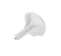 3951632 Washer Agitator Base WP3951632 Fit for Whirlpool