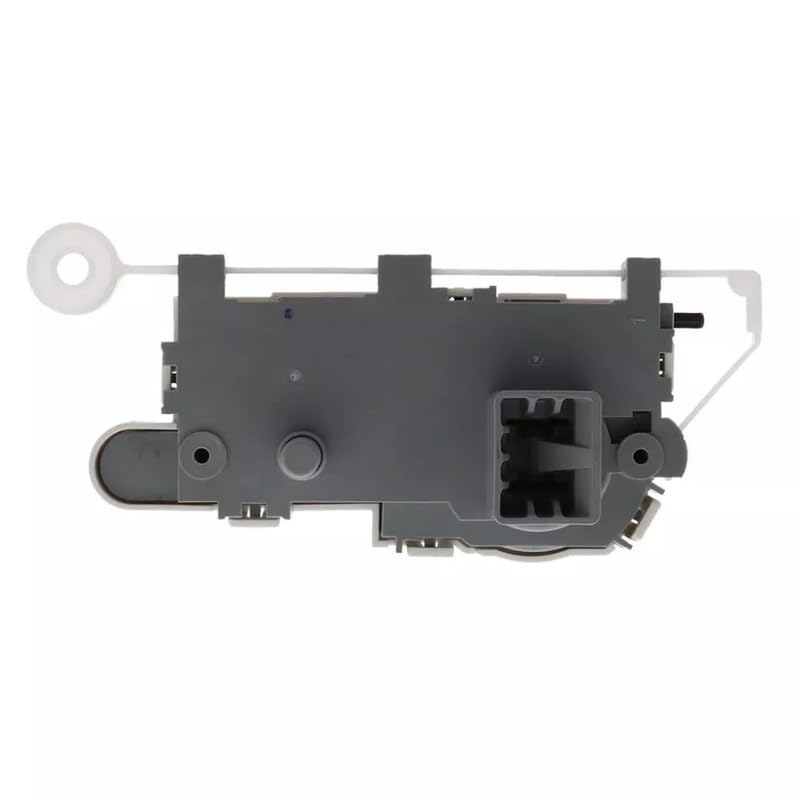 #US Replacement part for Washer Door Latch for Maytag MHW5500FC1 MHW5500FW1 MHW8150EC0 MHW8150EW0 - WasherPart#57239