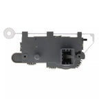 #US Replacement part for Washer Door Latch for Maytag MHW5500FC1 MHW5500FW1 MHW8150EC0 MHW8150EW0 - WasherPart#57239