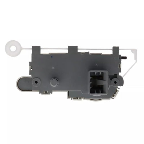 #US Replacement part for Washer Door Latch for Maytag MHW5500FC1 MHW5500FW1 MHW8150EC0 MHW8150EW0 - WasherPart#57239