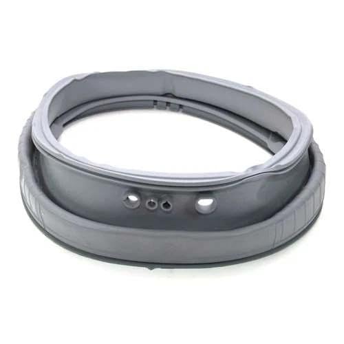 ACTIVLIFE for Washer Door Boot #MDS47123608, Door Boot, Washer, Replacement Part, MDS47123608