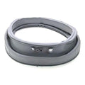 ACTIVLIFE for Washer Door Boot #MDS47123608, Door Boot, Washer, Replacement Part, MDS47123608